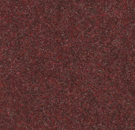Коммерческий ковролин Forte 96026