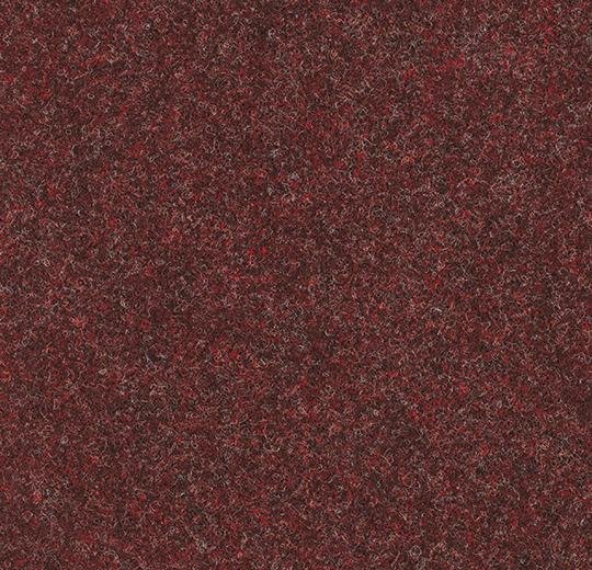 Коммерческий ковролин Forte 96026 Коммерческий ковролин Forte 96026
