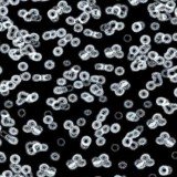 Ковролин Flotex Sottsass Bacteria 990106