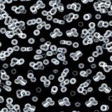 Ковролин Flotex Sottsass Bacteria 990106 Ковролин Flotex Sottsass Bacteria 990106