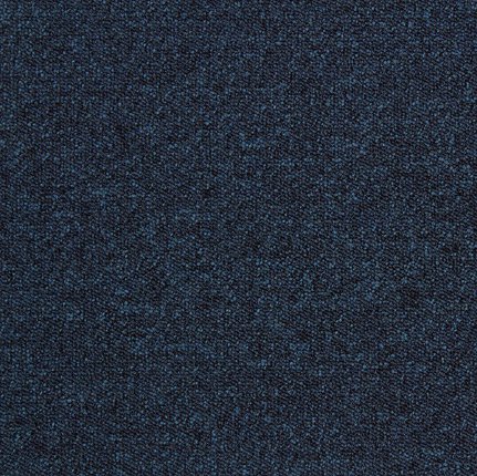 Ковровая плитка Betap Baltic 84 blue