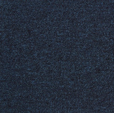 Ковровая плитка Betap Baltic 84 blue