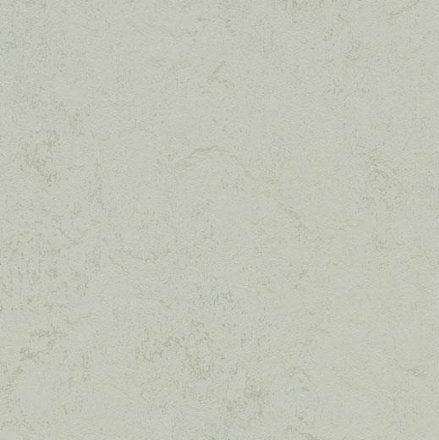 Marmoleum Concrete 3732 asteroid мармолеум Конкрит