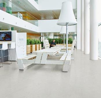 Marmoleum Concrete 3732 asteroid мармолеум Конкрит