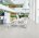 Marmoleum Concrete 3732 asteroid мармолеум Конкрит