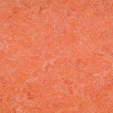 Marmorette 0019 sunset orange натуральный Марморетте оранжевый