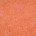 Marmorette 0019 sunset orange натуральный Марморетте оранжевый