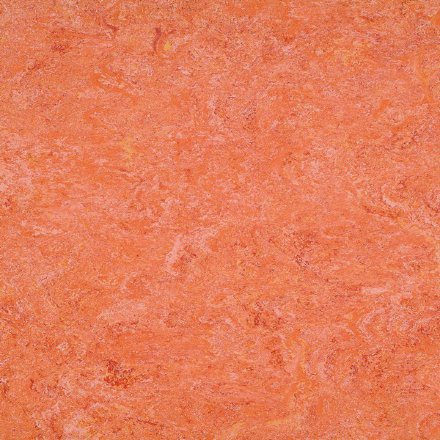 Marmorette 0019 sunset orange натуральный Марморетте оранжевый