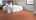 Marmorette 0019 sunset orange натуральный Марморетте оранжевый