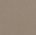 Marmoleum Concrete 3709 silt * мармолеум Конкрит