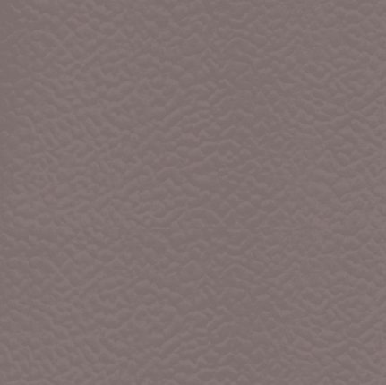 Спортивное покрытие Taraflex Surface 3764 Taupe