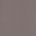 Спортивное покрытие Taraflex Surface 3764 Taupe