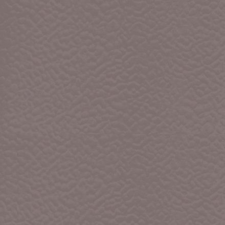 Спортивное покрытие Taraflex Surface 3764 Taupe