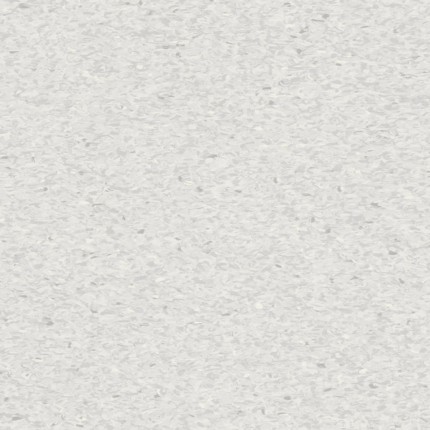 Линолеум  iQ Granit Acoustic 404 Light Grey