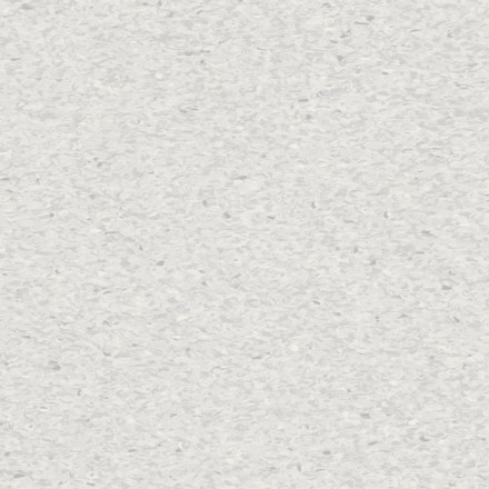 Линолеум  iQ Granit Acoustic 404 Light Grey