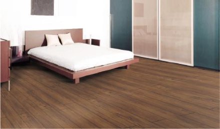 Плитка ПВХ Rose Rosa 5653