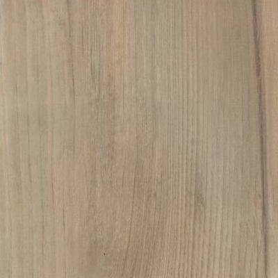 Плитка ПВХ Rose Rosa 5653