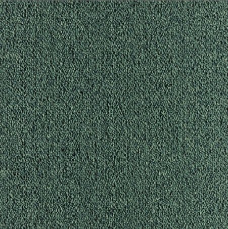 Tecsom Prima FORET 87.jpg Tecsom Prima 87 Ковровая плитка (Тексом Прима) зеленый