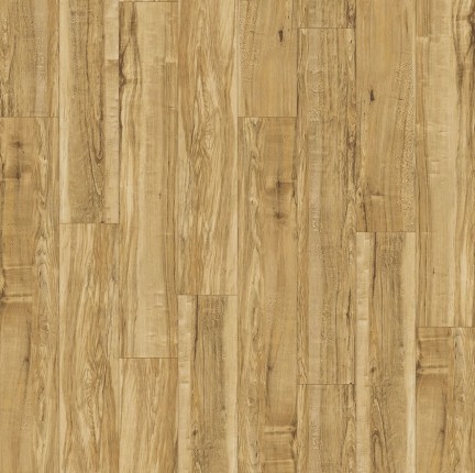 Vertigo Trend Wood 2112 NUT TREE плитка ПВХ Вертиго Тренд Ореховое дерево