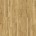 Vertigo Trend Wood 2112 NUT TREE плитка ПВХ Вертиго Тренд Ореховое дерево