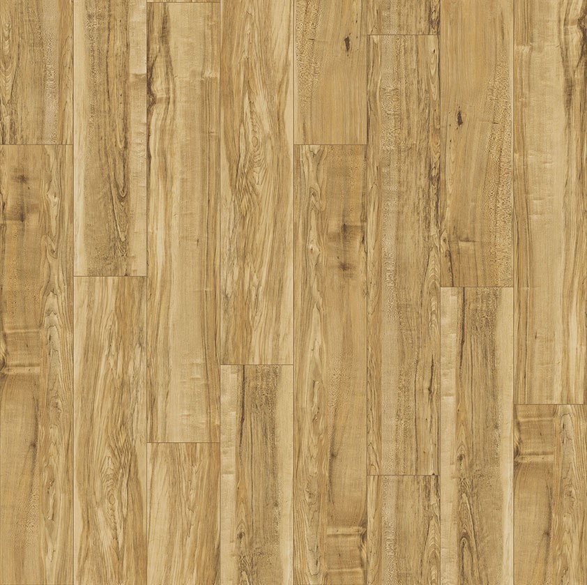Vertigo Trend Wood 2112 NUT TREE плитка ПВХ Вертиго Тренд Ореховое дерево