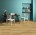 Vertigo Trend Wood 2112 NUT TREE плитка ПВХ Вертиго Тренд Ореховое дерево