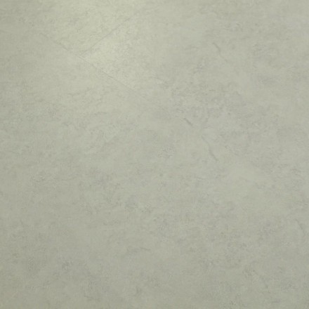 ICON FLOOR ламинат SPC Марбл XL Доломит Ротко MLX-75 MARBLE Dolomite Rothko