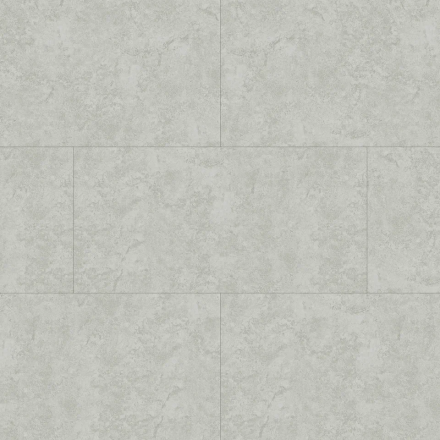 ICON FLOOR ламинат SPC Марбл XL Доломит Ротко MLX-75 MARBLE Dolomite Rothko