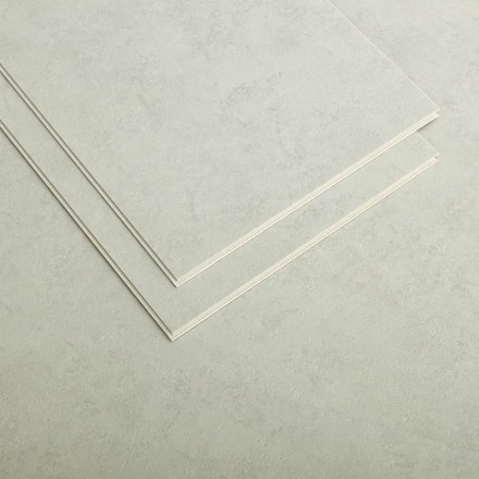 ICON FLOOR ламинат SPC Марбл XL Доломит Ротко MLX-75 MARBLE Dolomite Rothko