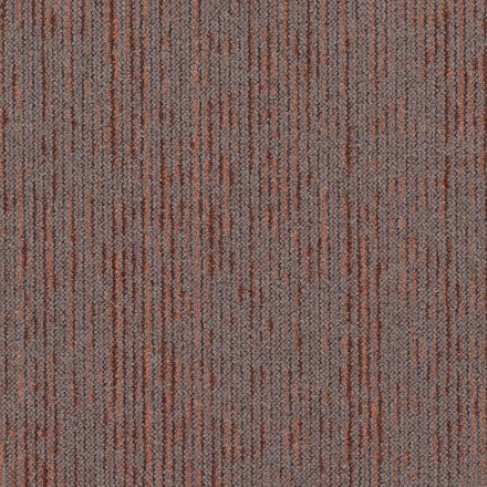 DESSO Essence Traces 9105 Ковровая плитка Эссенс Трейсис