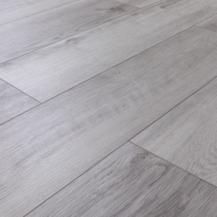 OFFWOOD SPC ClassicOFF Ордос Коммерческий ламинат
