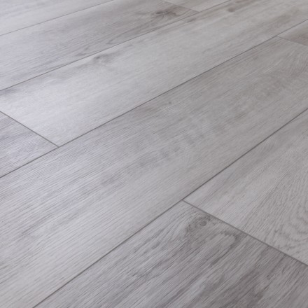 OFFWOOD SPC ClassicOFF Ордос Коммерческий ламинат