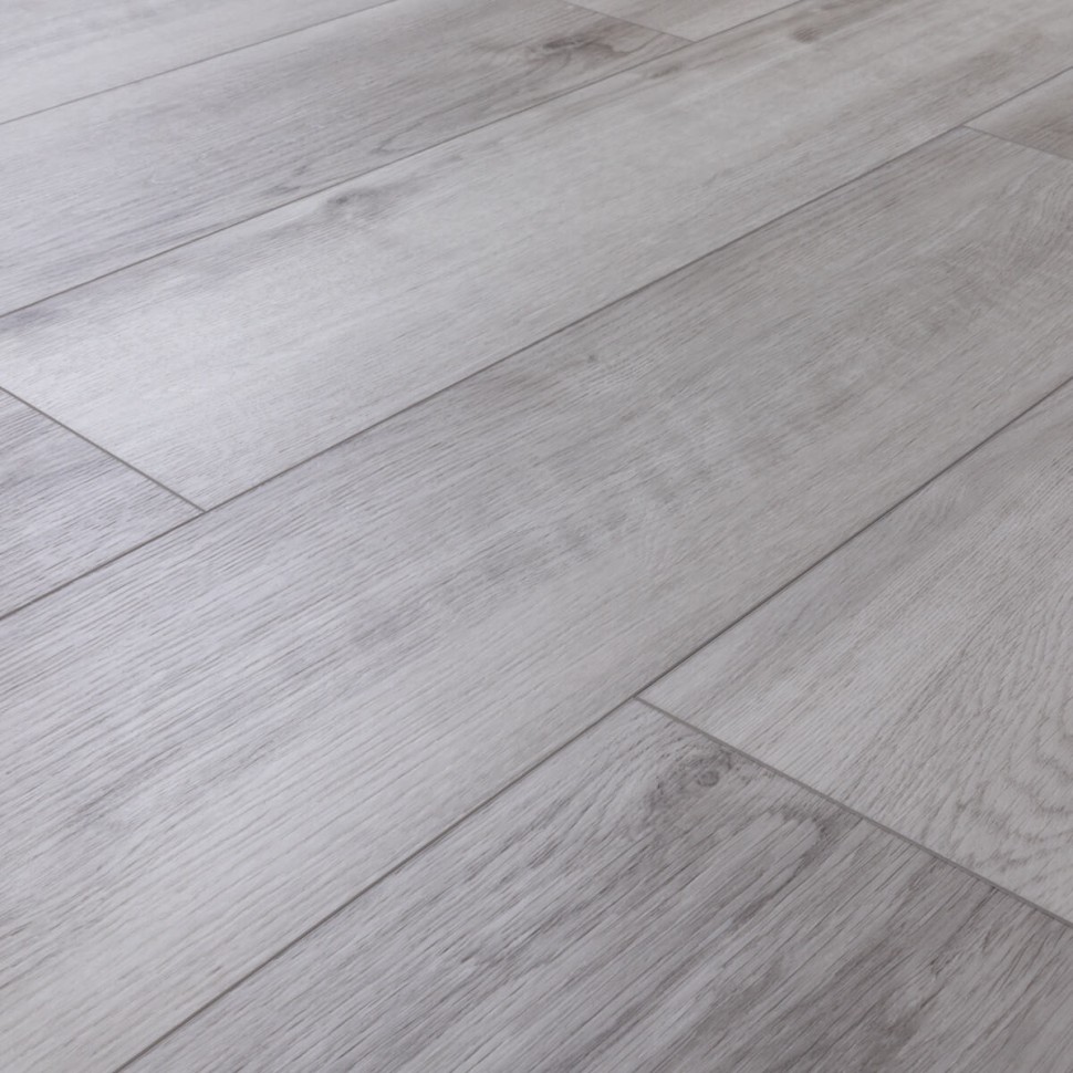 OFFWOOD SPC ClassicOFF Ордос Коммерческий ламинат OFFWOOD SPC ClassicOFF Ордос Коммерческий ламинат