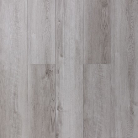 OFFWOOD SPC ClassicOFF Ордос Коммерческий ламинат