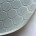 APOLUZA BXHD32-15502 Gray каучуково-полимерное покрытие для фитнес-залов Аполуза 3,2 серый