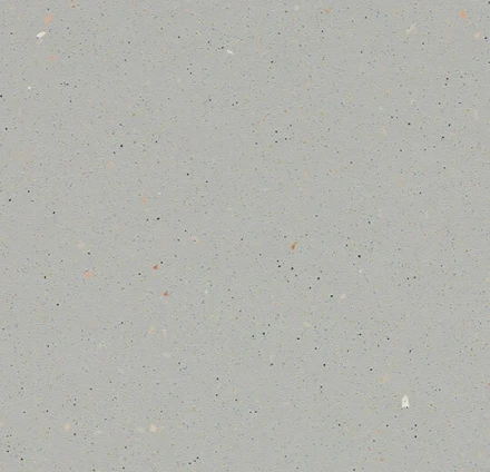 SURESTEP ORIGINAL 172182 warm greige Линолеум Сурстеп Оригинал
