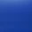 DLV Active Sports Multi AS-160 Blue спортивное покрытие Актив спорт мульти синий