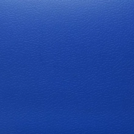 DLV Active Sports Multi AS-160 Blue спортивное покрытие Актив спорт мульти синий