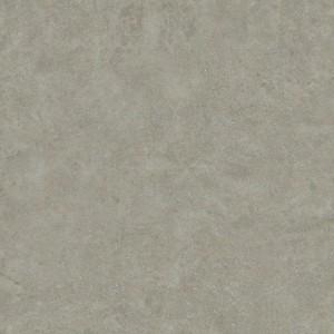 FineFlex Stone FX-204 Эбеко плитка ПВХ ФайнФлекс Стоун 400x400x2.2