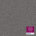 Линолеум iQ Granit 0462 Neutral Dark Grey