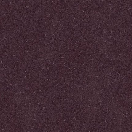 Линолеум Acoustic 7 455-883 Silver Knight
