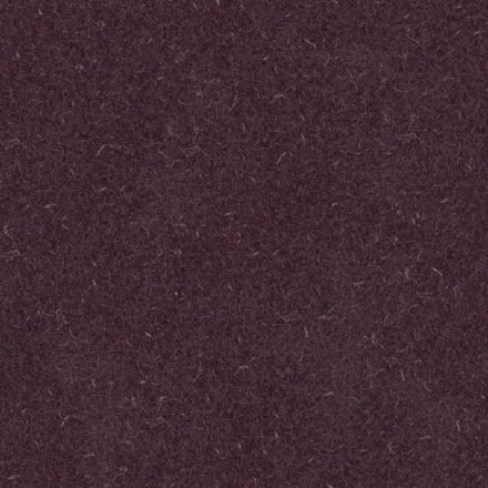 Линолеум Acoustic 7 455-883 Silver Knight 