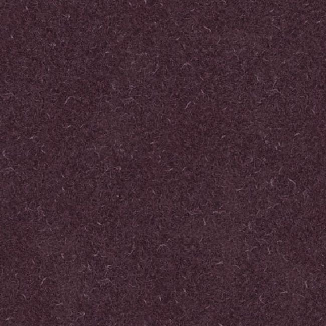 Линолеум Acoustic 7 455-883 Silver Knight Линолеум Acoustic 7 455-883 Silver Knight