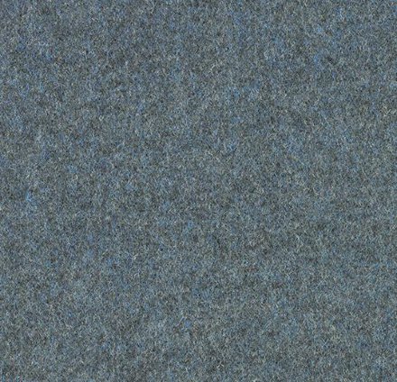 Коммерческий ковролин Forte 96027