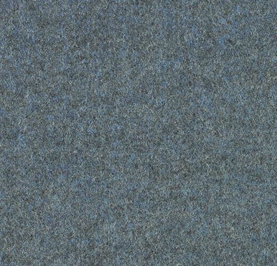 Коммерческий ковролин Forte 96027 Коммерческий ковролин Forte 96027