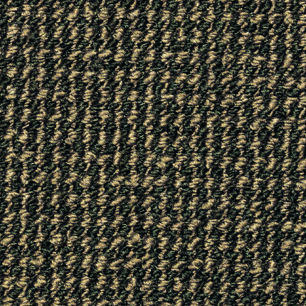 Ковролин Rivoli 49