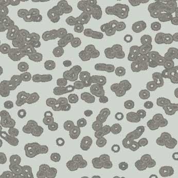 Ковролин Flotex Sottsass Bacteria 990201 Ковролин Flotex Sottsass Bacteria 990201