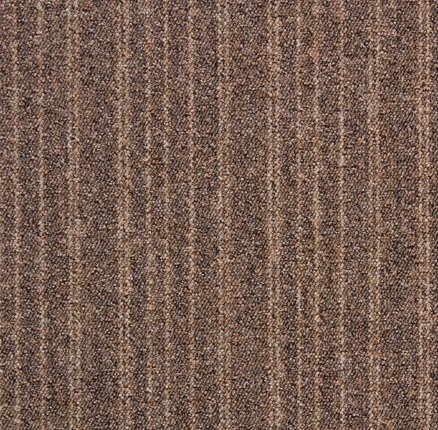 Ковровая плитка Betap Baltic 6908 beige brown