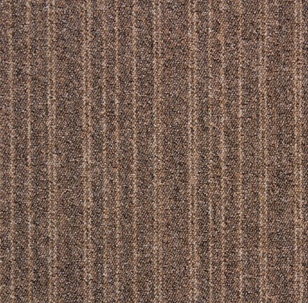 Ковровая плитка Betap Baltic 6908 beige brown