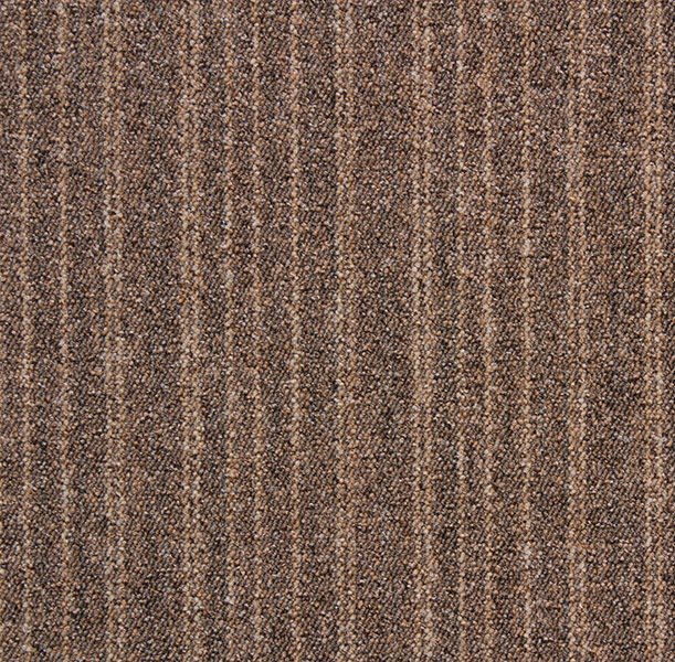 Ковровая плитка Betap Baltic 6908 beige brown Ковровая плитка Betap Baltic 6908 beige brown